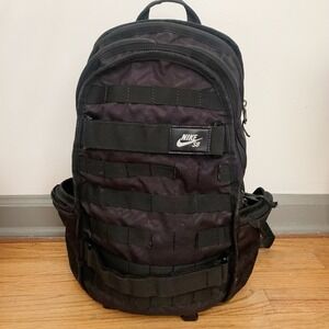 Nike SB Sportswear Backpack